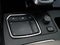 2024 Acura MDX w/A-Spec Package