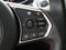 2024 Acura MDX w/A-Spec Package