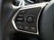 2024 Acura MDX w/A-Spec Package
