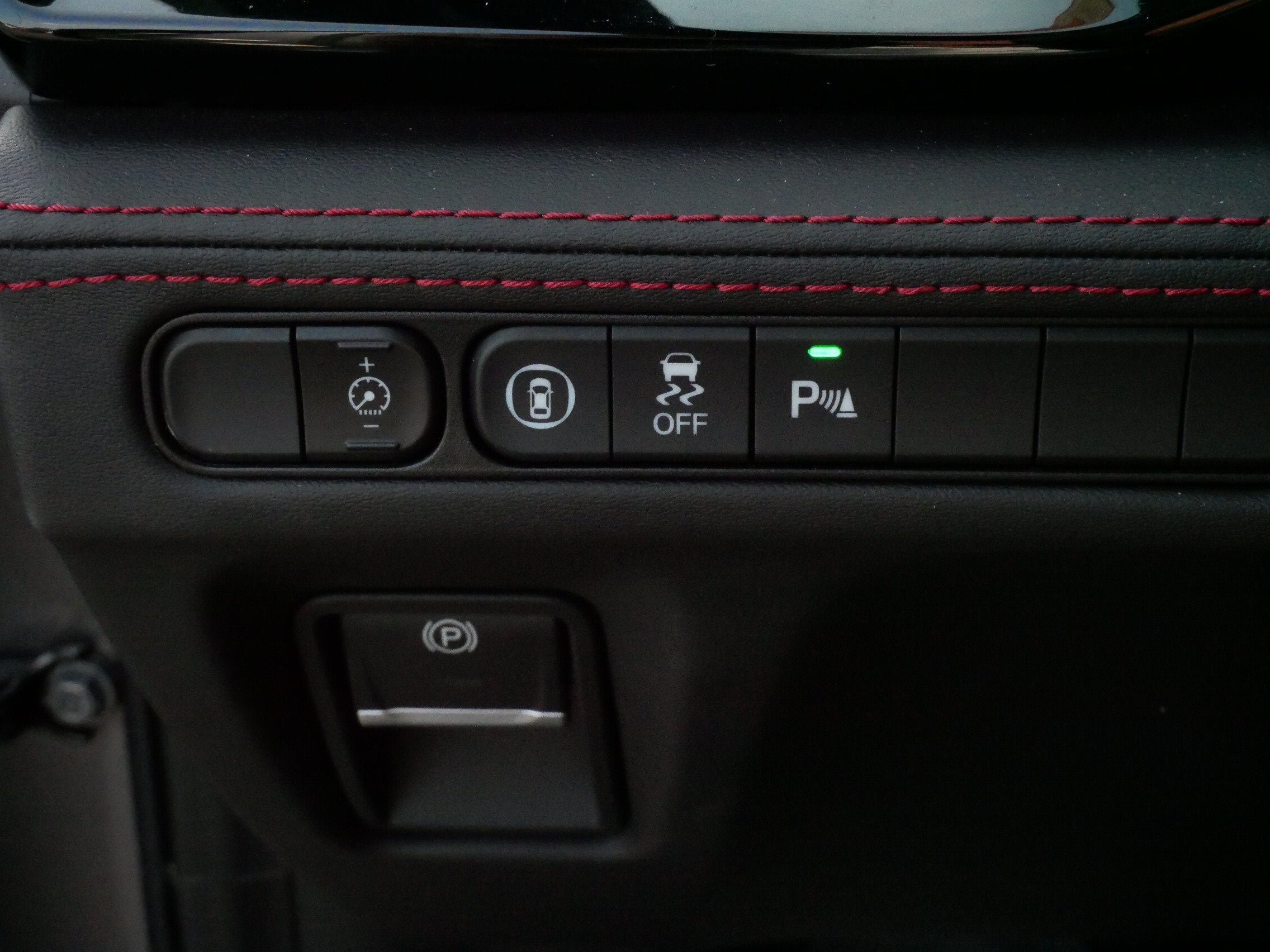2024 Acura MDX w/A-Spec Package