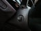 2024 Acura MDX w/A-Spec Package