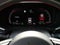 2024 Acura MDX w/A-Spec Package