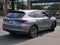 2024 Acura MDX w/A-Spec Package