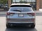 2024 Acura MDX w/A-Spec Package
