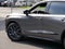 2024 Acura MDX w/A-Spec Package