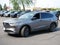 2024 Acura MDX w/A-Spec Package