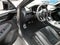 2024 Acura MDX w/A-Spec Package