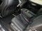 2024 Acura MDX w/A-Spec Package