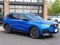2026 Acura MDX with A-Spec Package