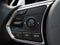 2026 Acura MDX with A-Spec Package