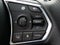2026 Acura MDX with A-Spec Package