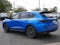 2026 Acura MDX with A-Spec Package