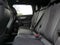 2026 Acura MDX with A-Spec Package