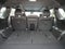 2026 Acura MDX with A-Spec Package