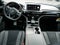 2026 Acura MDX with A-Spec Package