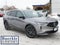 2023 Acura MDX with A-Spec Package