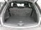 2023 Acura MDX with A-Spec Package