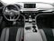 2023 Acura MDX with A-Spec Package