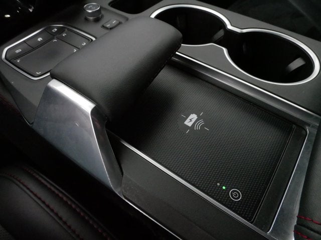 2023 Acura MDX with A-Spec Package