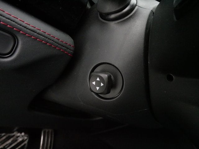 2023 Acura MDX with A-Spec Package