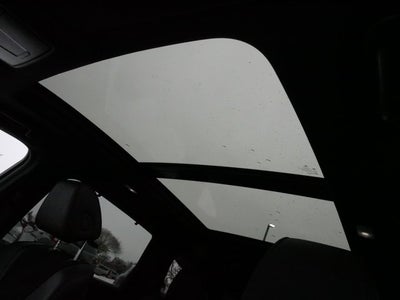 2023 Acura MDX with A-Spec Package