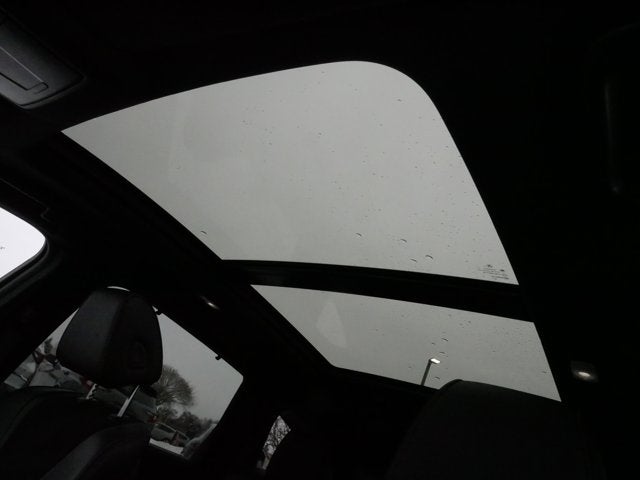 2023 Acura MDX with A-Spec Package