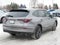 2023 Acura MDX with A-Spec Package