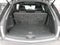 2023 Acura MDX with A-Spec Package