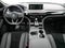 2023 Acura MDX with A-Spec Package