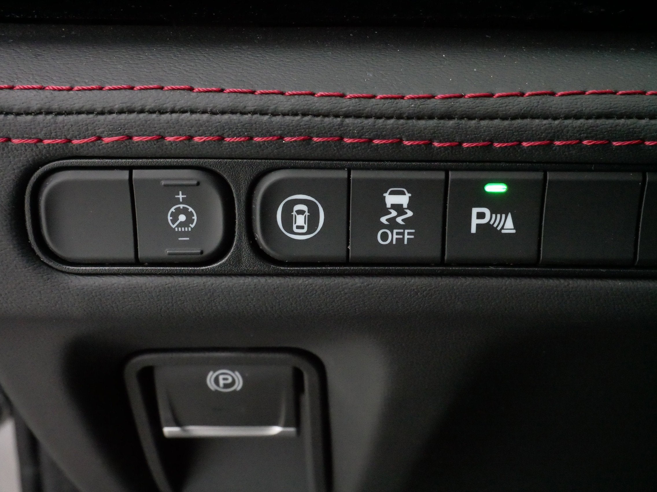 2023 Acura MDX with A-Spec Package