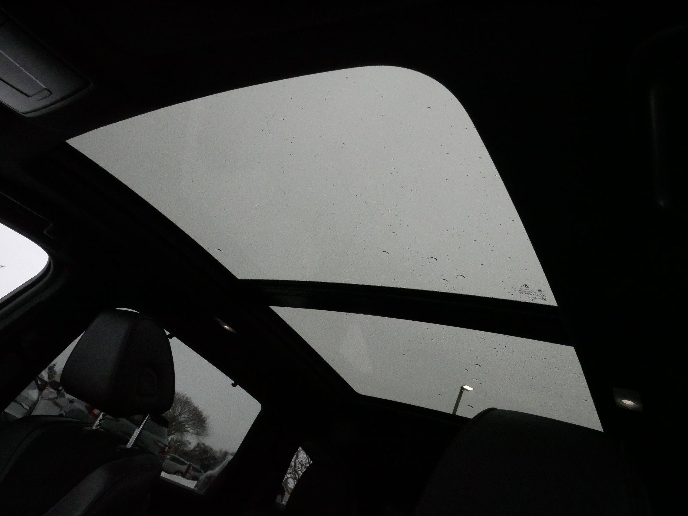 2023 Acura MDX with A-Spec Package