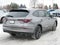 2023 Acura MDX with A-Spec Package