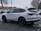 2026 Acura MDX with A-Spec Package