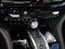 2026 Acura MDX with A-Spec Package