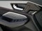 2026 Acura MDX with A-Spec Package