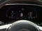 2026 Acura MDX with A-Spec Package