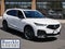 2026 Acura MDX with A-Spec Package