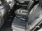 2026 Acura MDX with A-Spec Package
