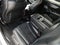 2026 Acura MDX with A-Spec Package