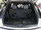 2026 Acura MDX with A-Spec Package