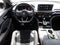 2026 Acura MDX with A-Spec Package