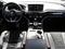 2026 Acura MDX with A-Spec Package
