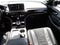2026 Acura MDX with A-Spec Package