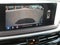 2026 Acura MDX with A-Spec Package