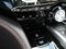2026 Acura MDX with A-Spec Package