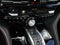 2026 Acura MDX with A-Spec Package
