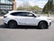 2026 Acura MDX with A-Spec Package