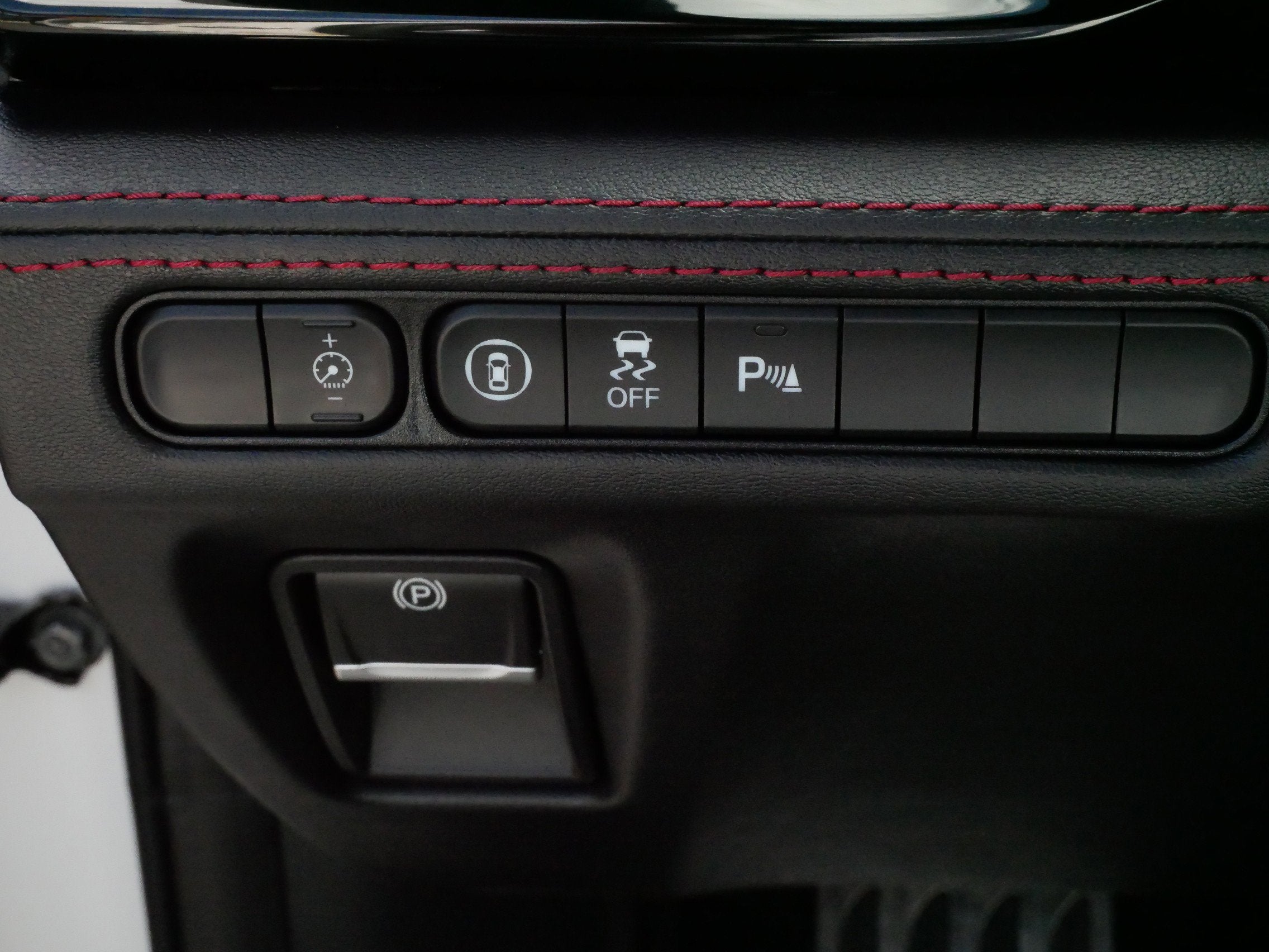 2026 Acura MDX with A-Spec Package