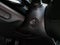 2026 Acura MDX with A-Spec Package