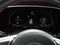 2026 Acura MDX with A-Spec Package
